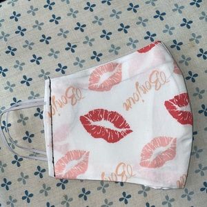 Cloth face mask bundle for 1122kim